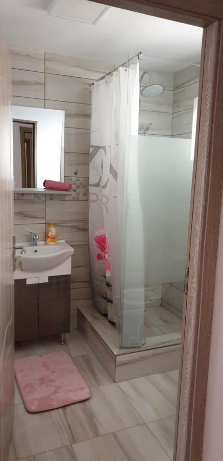 Casa Ana Cluj Apartment ภายนอก รูปภาพ